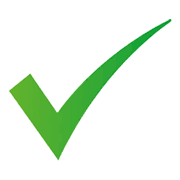 Controcorrente logo