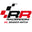 Raceroomuk logo