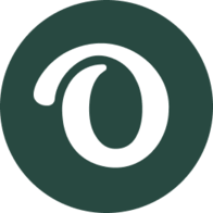 Outdoorsy logo
