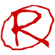 Rampworx Skatepark logo