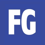 Farmers Guide logo