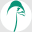 Fungi Myco logo