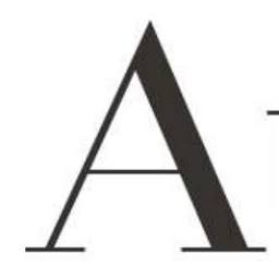 aurelie.co.uk logo