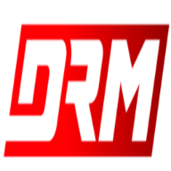 Diamond Rope Machines inc logo