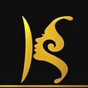 Kalosa logo