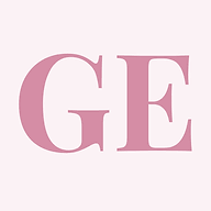 Glow Essentials Beauty Co logo