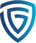 Gemini Accident Repair UK logo