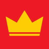Prince William Pottery logo