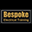 Bespoke Electrical Training logo