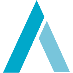 Absolute Sales & Lettings logo
