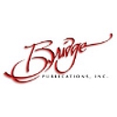 Bridge Publications logo