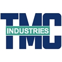TMC Industries Inc. logo