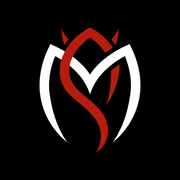 Mega Pleasure logo