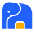 STORED logo
