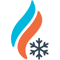 ActFast Solutions Ltd logo