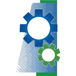 Spintex logo