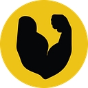 Suppz.com logo