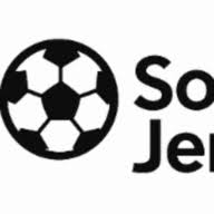 Soccerjerseysale logo