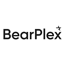 BearPlex - Driving Innovation logo