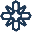 Moroccan Artisanat logo