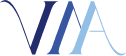 Vaanyc logo