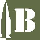BulkAmmo.com logo
