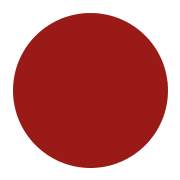 Warm: Low Energy Building Practice logo