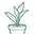 Cotswold Garden Flowers logo