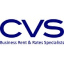CVS logo