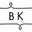 Beautifulknitters logo