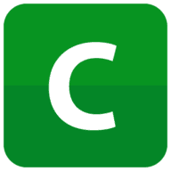 Conceptresearch logo