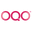 myDiso logo