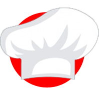 dealbistro logo