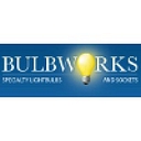 Bulbworks logo