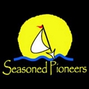 Spice Pioneer logo