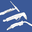 Noz-Alls Ltd - Welding Direct logo
