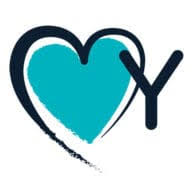 Mycarehomeservices logo