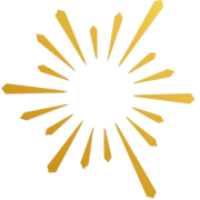 Tappers.com logo