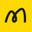 Mitleeplastics logo