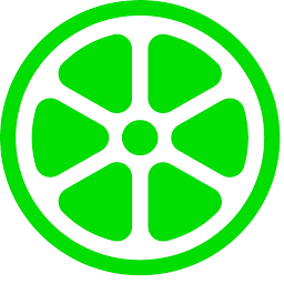 LI logo