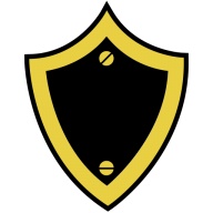 LTS Protective Services logo