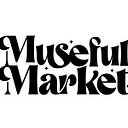 Museful Market logo