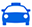 Eastbarnetcabs logo