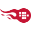 Meteorinkjet logo