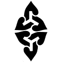 Asknights logo