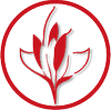 Valora Catering logo
