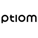 Ptlom logo