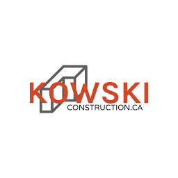Kowskiconstruction logo