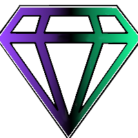 Facetrenovations logo