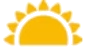 mobilitysolutionsdirect.com logo